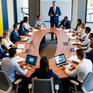 125a53361e90b7a1ce84e0c1fd5d04d3