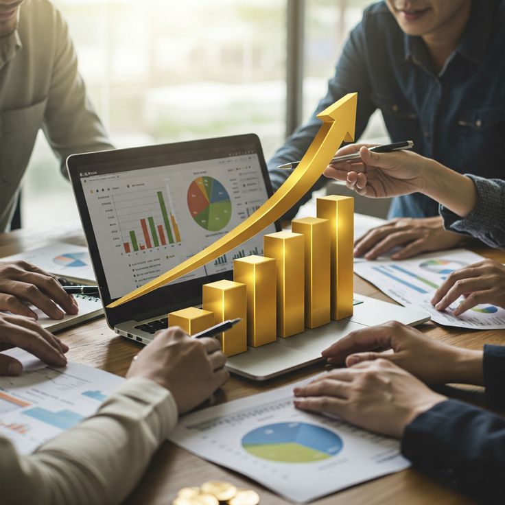 14576ec5332235949b9e53efe279967e