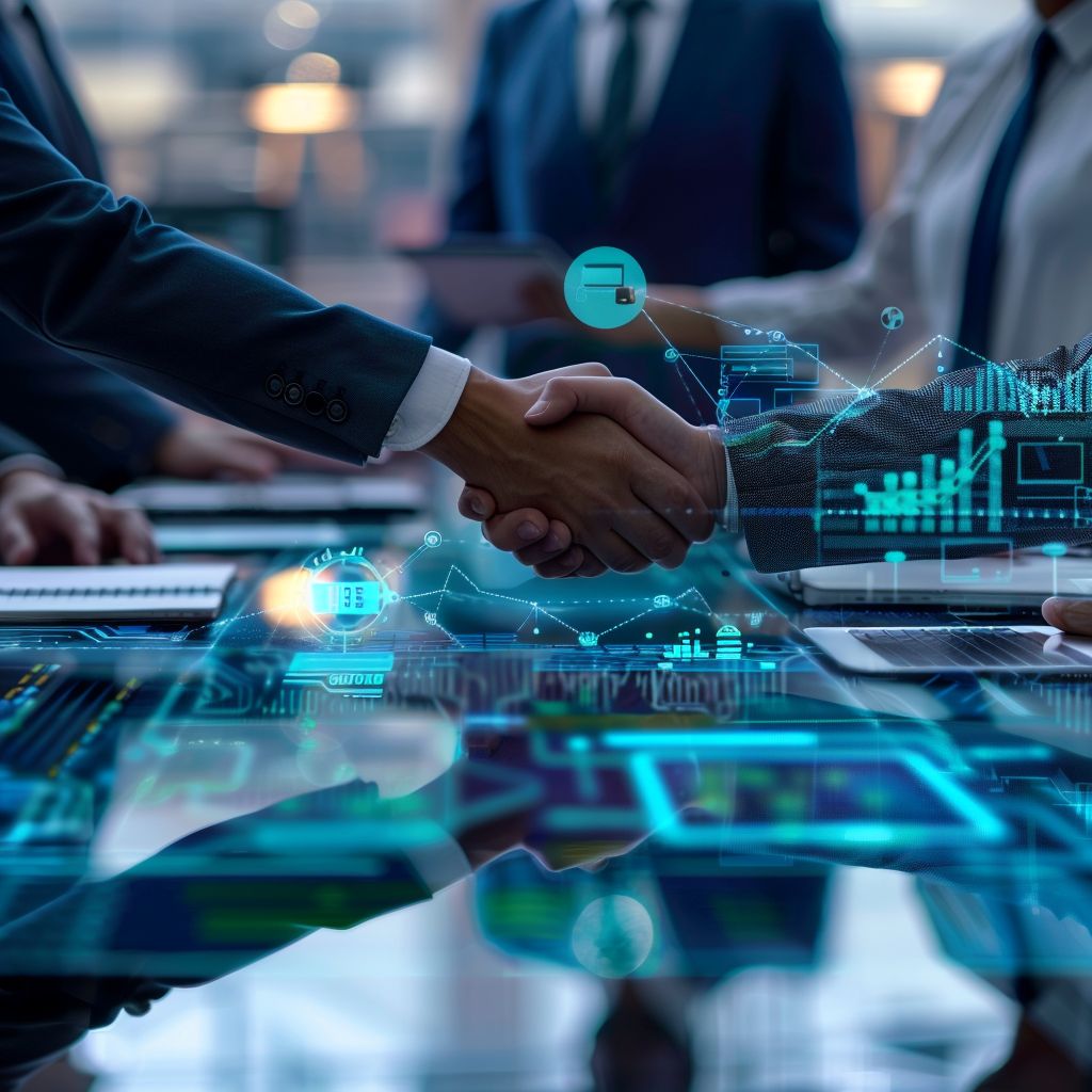 3e2897cd9215be43f51c912e8cf902a8