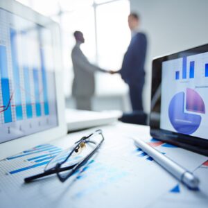 6fac1cbcedff3a8a771034d48e3e9755