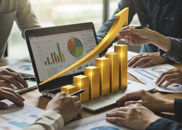 14576ec5332235949b9e53efe279967e