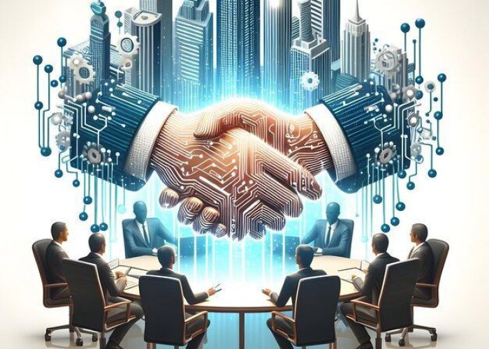 1f9f825beafaa037012dc100fa074de8