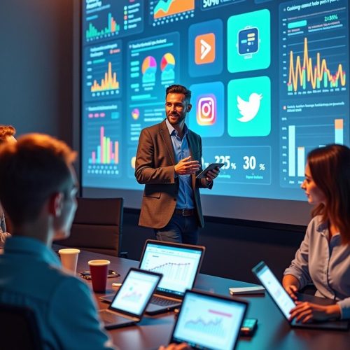 bbdf8bbb253ad7e925eb1733c5ea164d